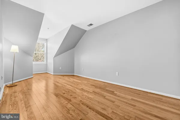 $629,900 | 2134 Turn Berry Way, Unit 36, Woodstock, MD 21163