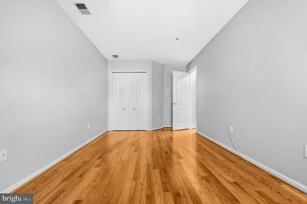 $629,900 | 2134 Turn Berry Way, Unit 36, Woodstock, MD 21163