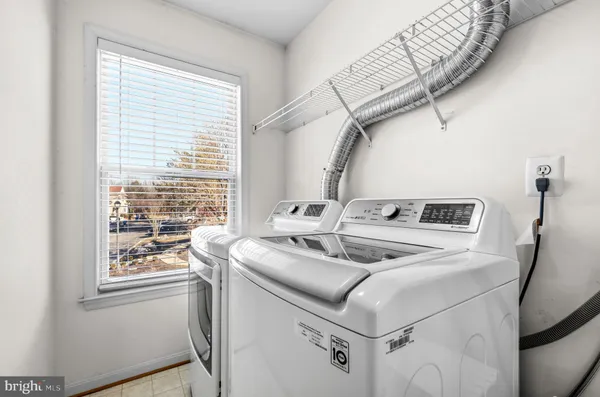 $629,900 | 2134 Turn Berry Way, Unit 36, Woodstock, MD 21163