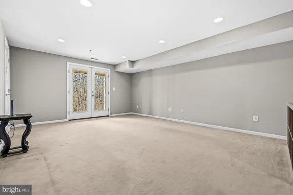 $629,900 | 2134 Turn Berry Way, Unit 36, Woodstock, MD 21163