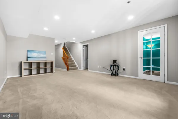 $629,900 | 2134 Turn Berry Way, Unit 36, Woodstock, MD 21163