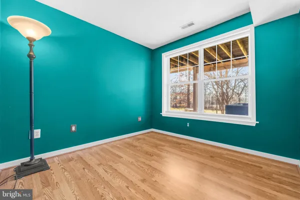 $629,900 | 2134 Turn Berry Way, Unit 36, Woodstock, MD 21163
