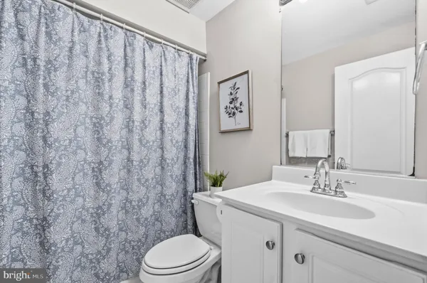 $629,900 | 2134 Turn Berry Way, Unit 36, Woodstock, MD 21163