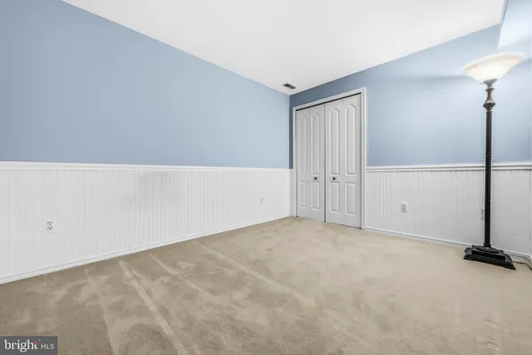 $629,900 | 2134 Turn Berry Way, Unit 36, Woodstock, MD 21163