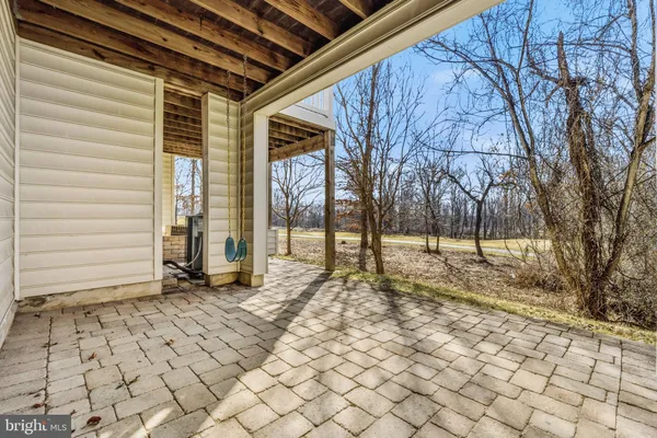 $629,900 | 2134 Turn Berry Way, Unit 36, Woodstock, MD 21163