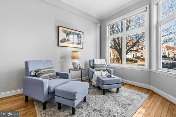$629,900 | 2134 Turn Berry Way, Unit 36, Woodstock, MD 21163
