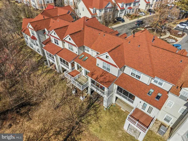 $629,900 | 2134 Turn Berry Way, Unit 36, Woodstock, MD 21163