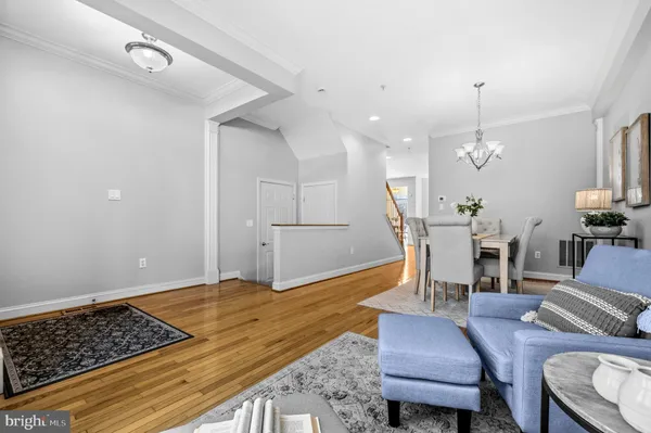 $629,900 | 2134 Turn Berry Way, Unit 36, Woodstock, MD 21163