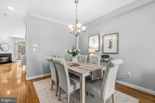 $629,900 | 2134 Turn Berry Way, Unit 36, Woodstock, MD 21163