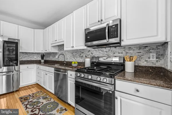 $629,900 | 2134 Turn Berry Way, Unit 36, Woodstock, MD 21163