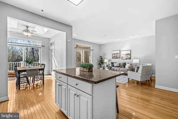 $629,900 | 2134 Turn Berry Way, Unit 36, Woodstock, MD 21163