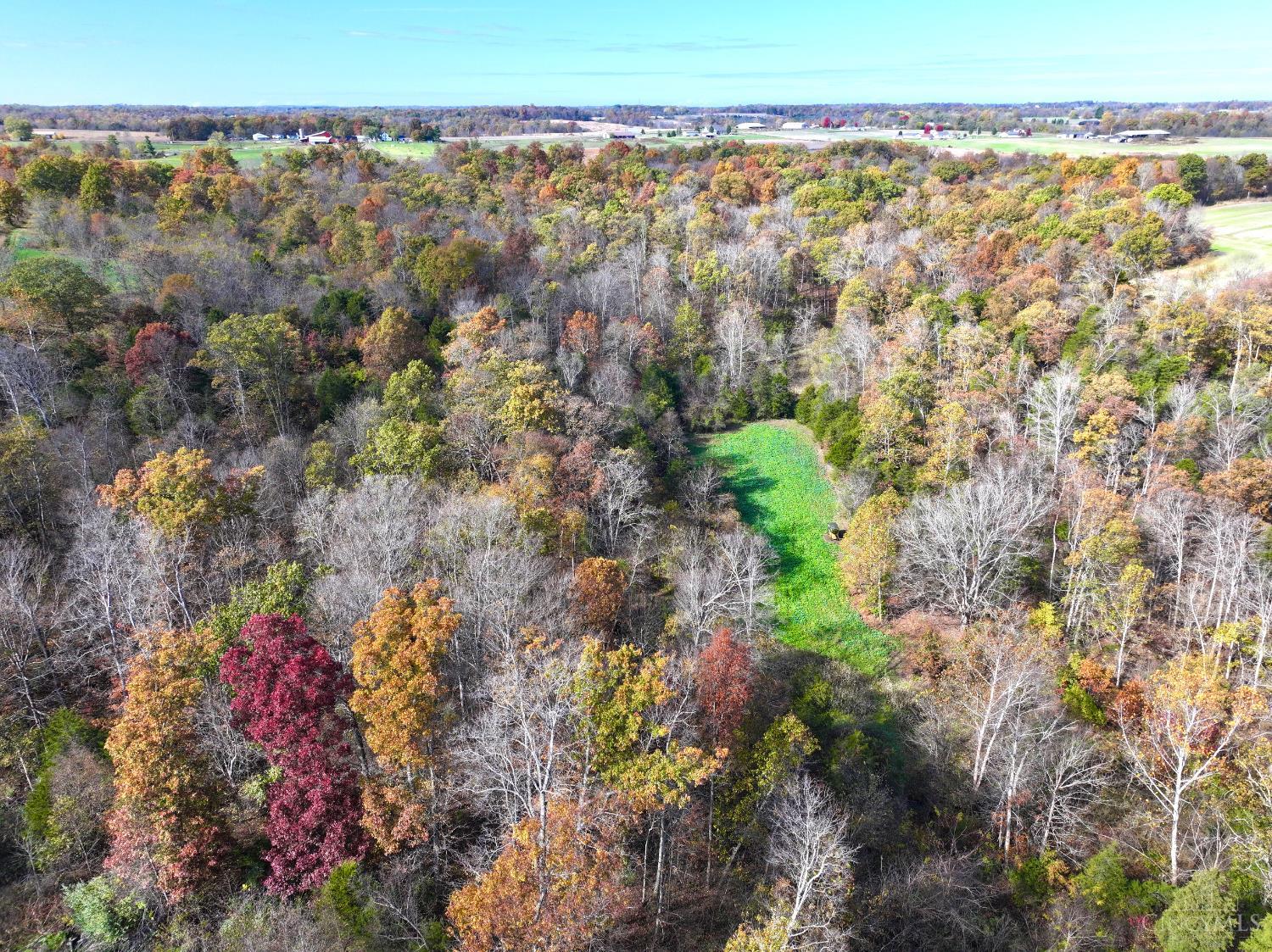 0 Harriet Road Hillsboro, OH 45133 - Photo 83 of 96