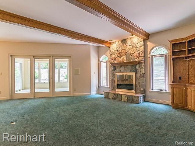 3809 South Michael Road Ann Arbor, MI 48103 - Photo 19 of 61 28_34.jpg