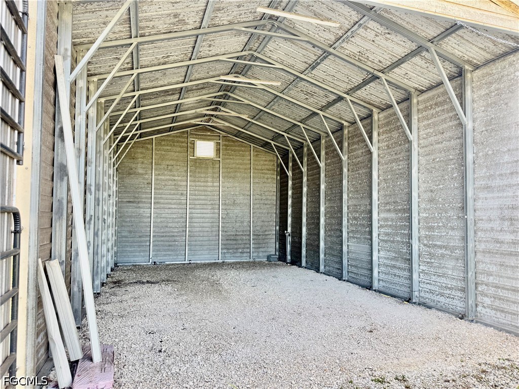 517 Peerless Circle Lehigh Acres, FL 33974 - Photo 15 of 49