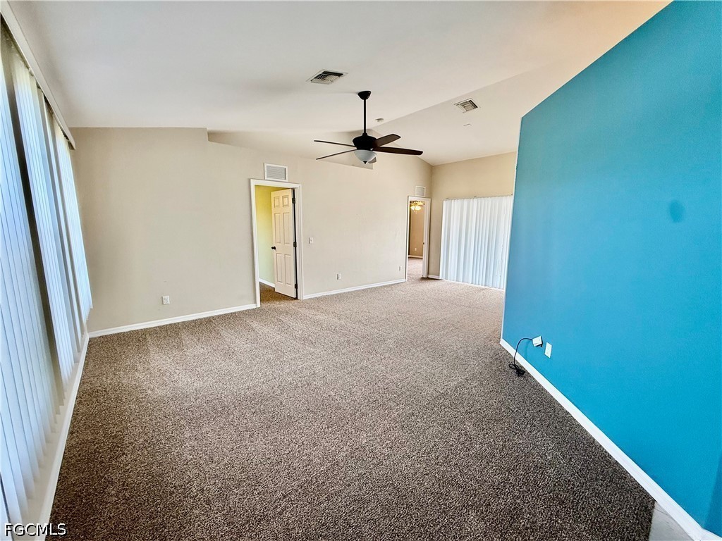 517 Peerless Circle Lehigh Acres, FL 33974 - Photo 17 of 49