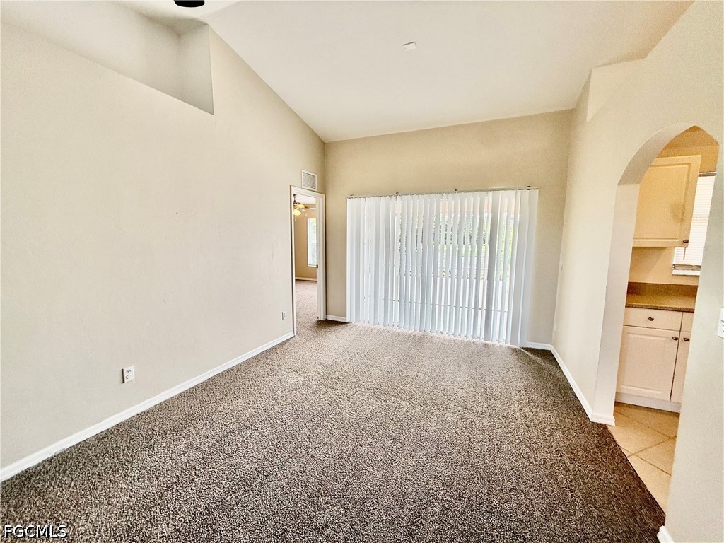 517 Peerless Circle Lehigh Acres, FL 33974 - Photo 20 of 49