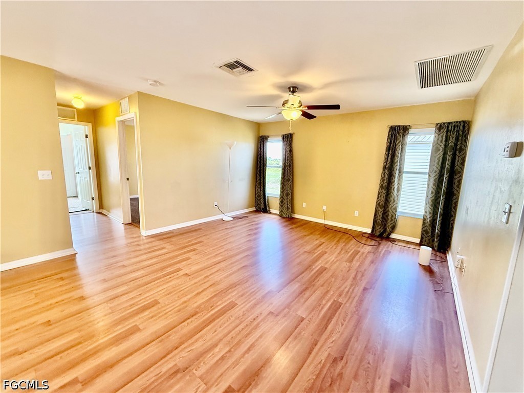 517 Peerless Circle Lehigh Acres, FL 33974 - Photo 21 of 49