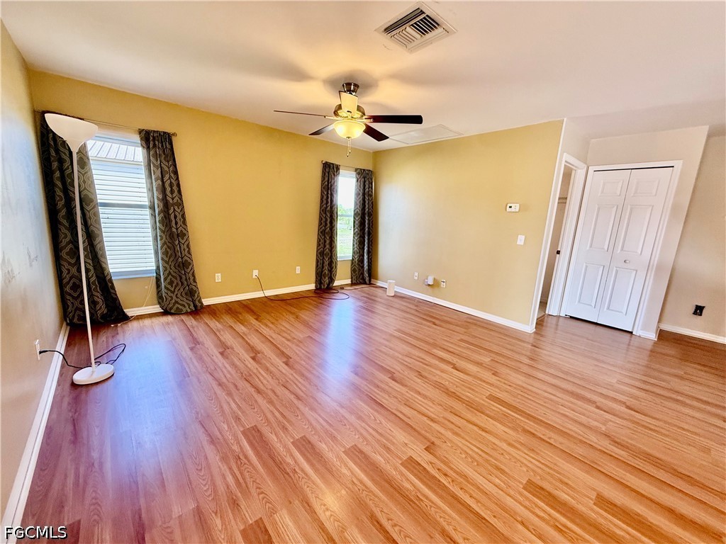 517 Peerless Circle Lehigh Acres, FL 33974 - Photo 22 of 49