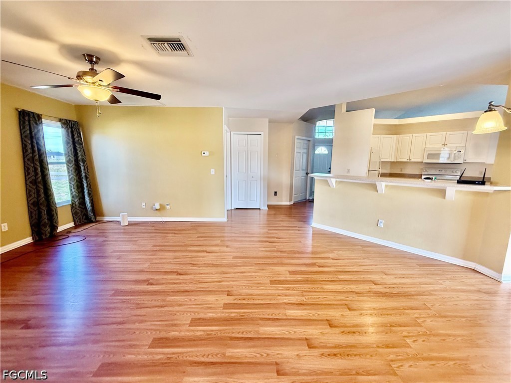 517 Peerless Circle Lehigh Acres, FL 33974 - Photo 23 of 49