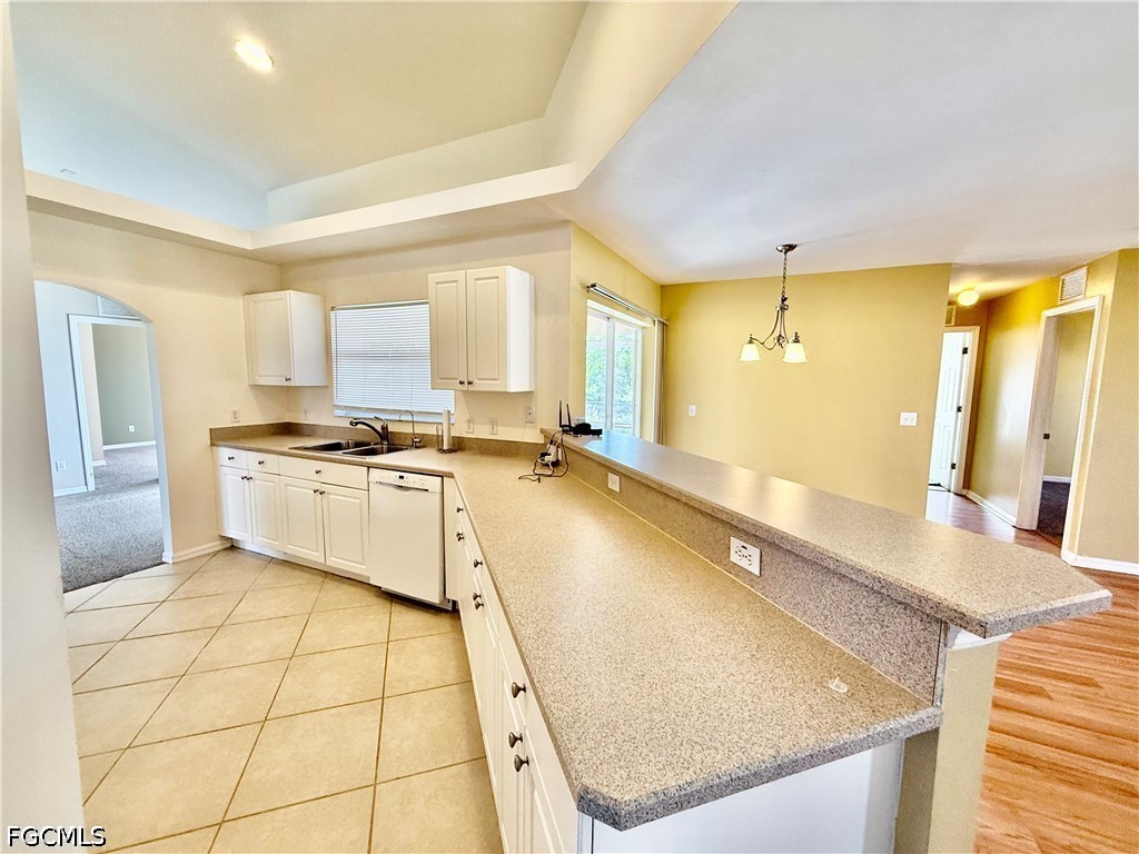 517 Peerless Circle Lehigh Acres, FL 33974 - Photo 27 of 49