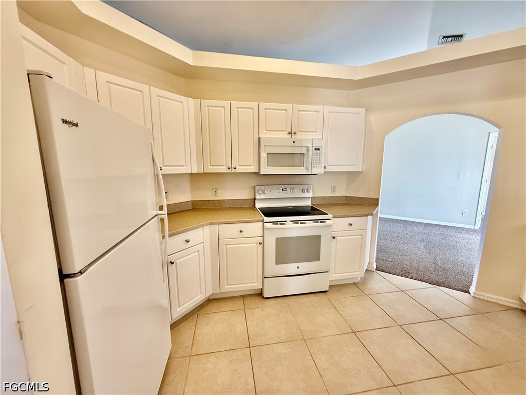 517 Peerless Circle Lehigh Acres, FL 33974 - Photo 29 of 49