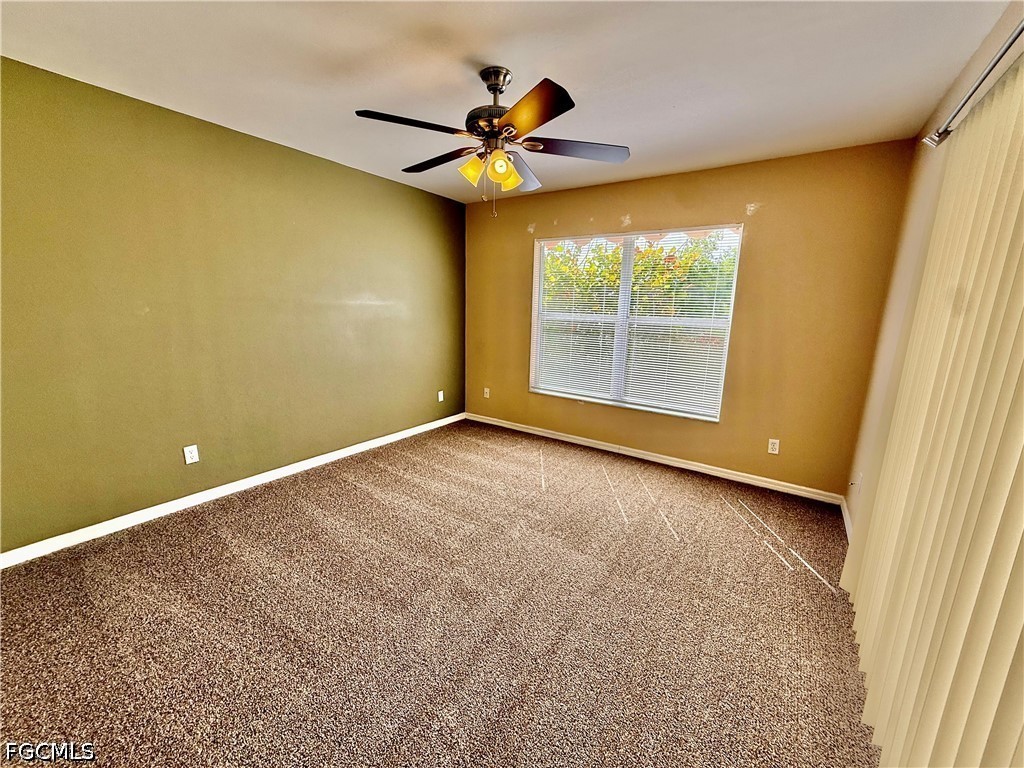 517 Peerless Circle Lehigh Acres, FL 33974 - Photo 31 of 49