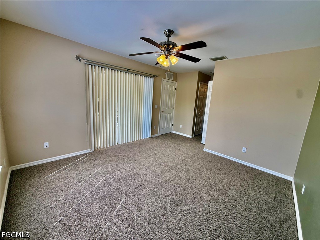 517 Peerless Circle Lehigh Acres, FL 33974 - Photo 32 of 49
