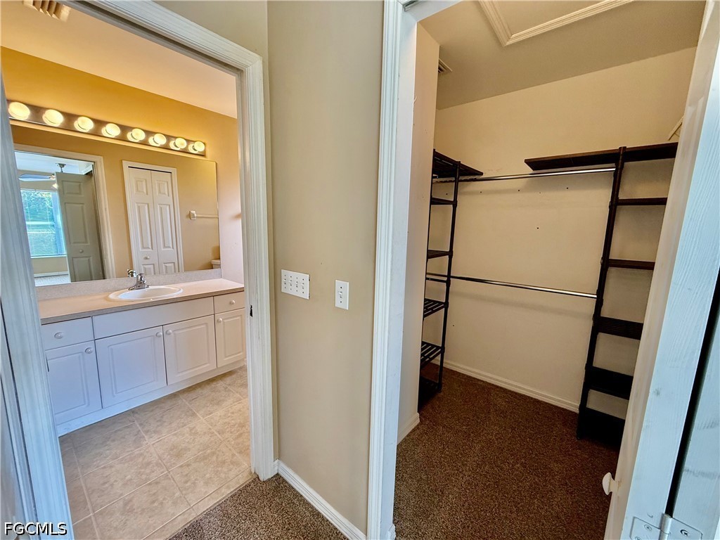 517 Peerless Circle Lehigh Acres, FL 33974 - Photo 33 of 49