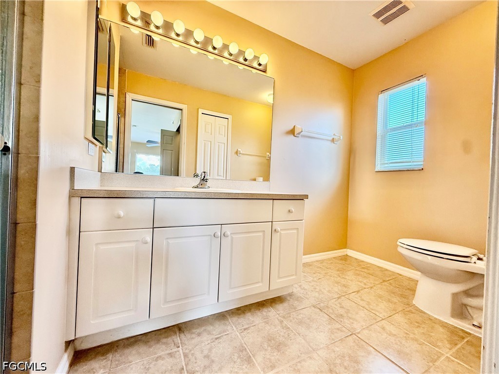 517 Peerless Circle Lehigh Acres, FL 33974 - Photo 36 of 49