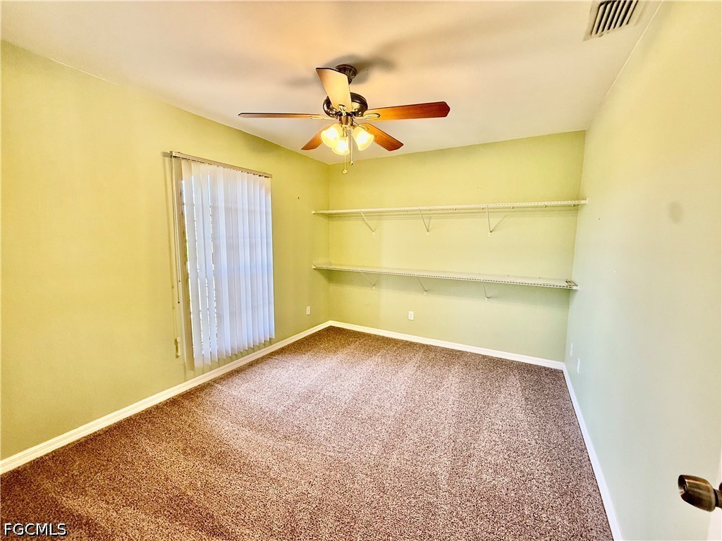 517 Peerless Circle Lehigh Acres, FL 33974 - Photo 37 of 49