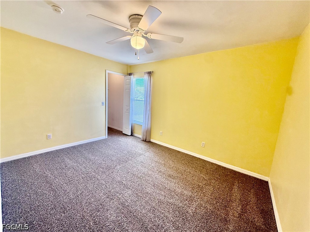 517 Peerless Circle Lehigh Acres, FL 33974 - Photo 38 of 49