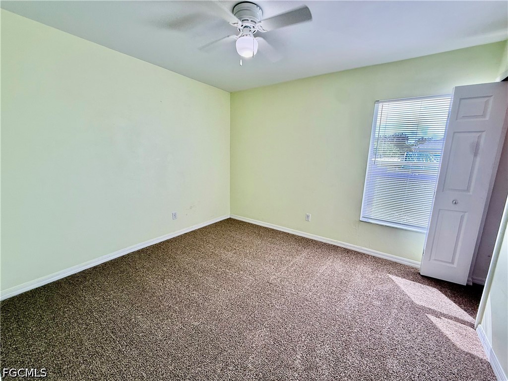 517 Peerless Circle Lehigh Acres, FL 33974 - Photo 39 of 49
