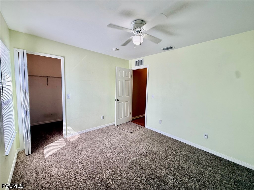 517 Peerless Circle Lehigh Acres, FL 33974 - Photo 40 of 49