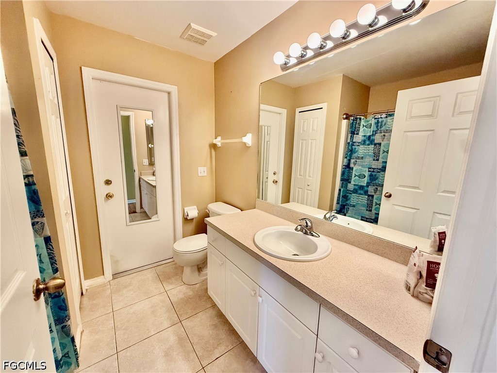 517 Peerless Circle Lehigh Acres, FL 33974 - Photo 41 of 49