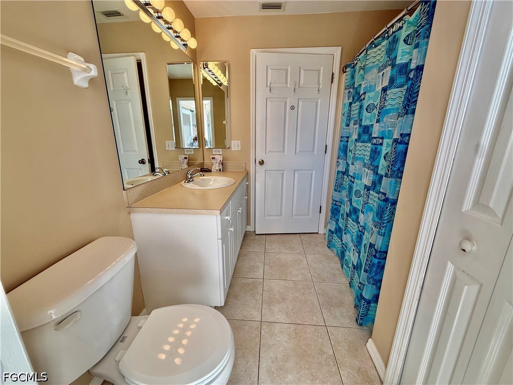 517 Peerless Circle Lehigh Acres, FL 33974 - Photo 42 of 49