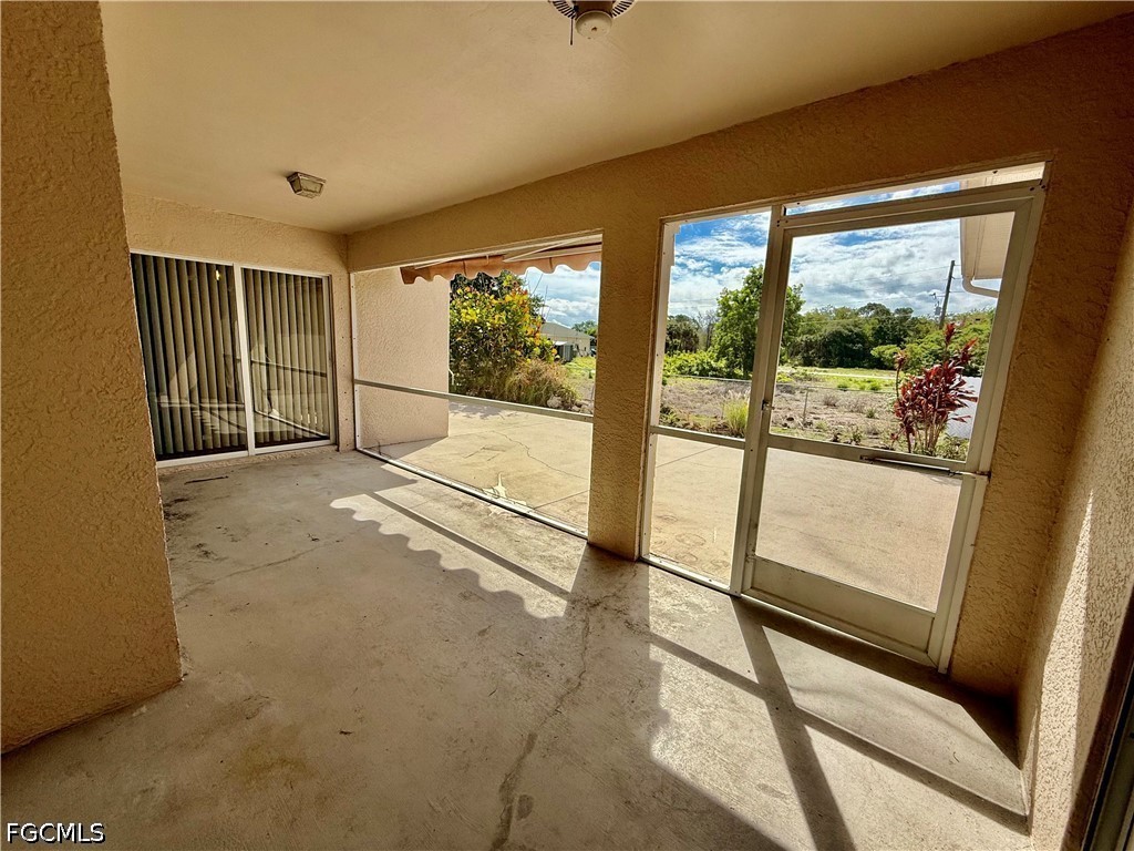 517 Peerless Circle Lehigh Acres, FL 33974 - Photo 45 of 49