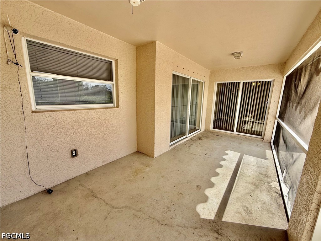 517 Peerless Circle Lehigh Acres, FL 33974 - Photo 46 of 49