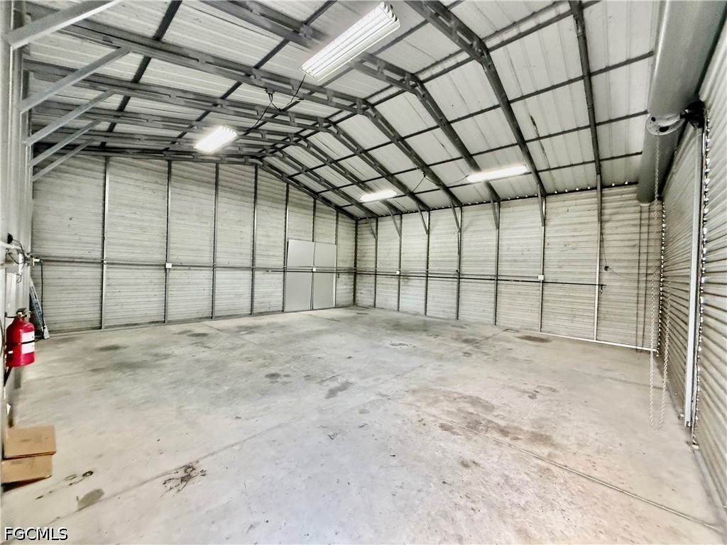 517 Peerless Circle Lehigh Acres, FL 33974 - Photo 7 of 49