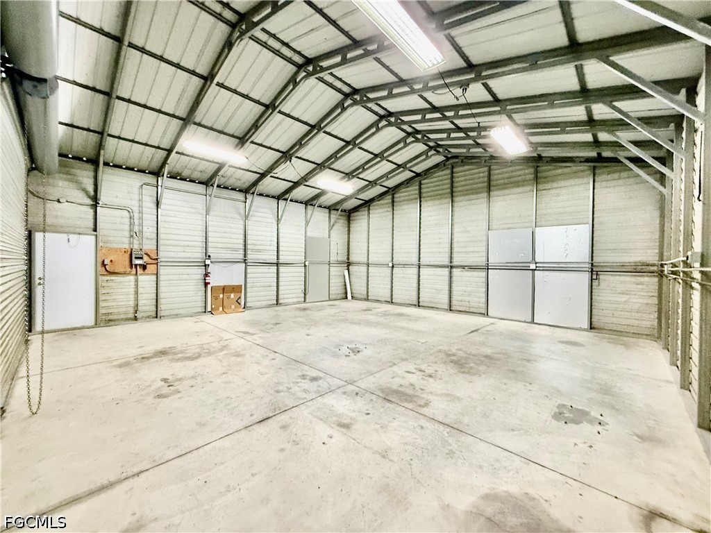 517 Peerless Circle Lehigh Acres, FL 33974 - Photo 8 of 49