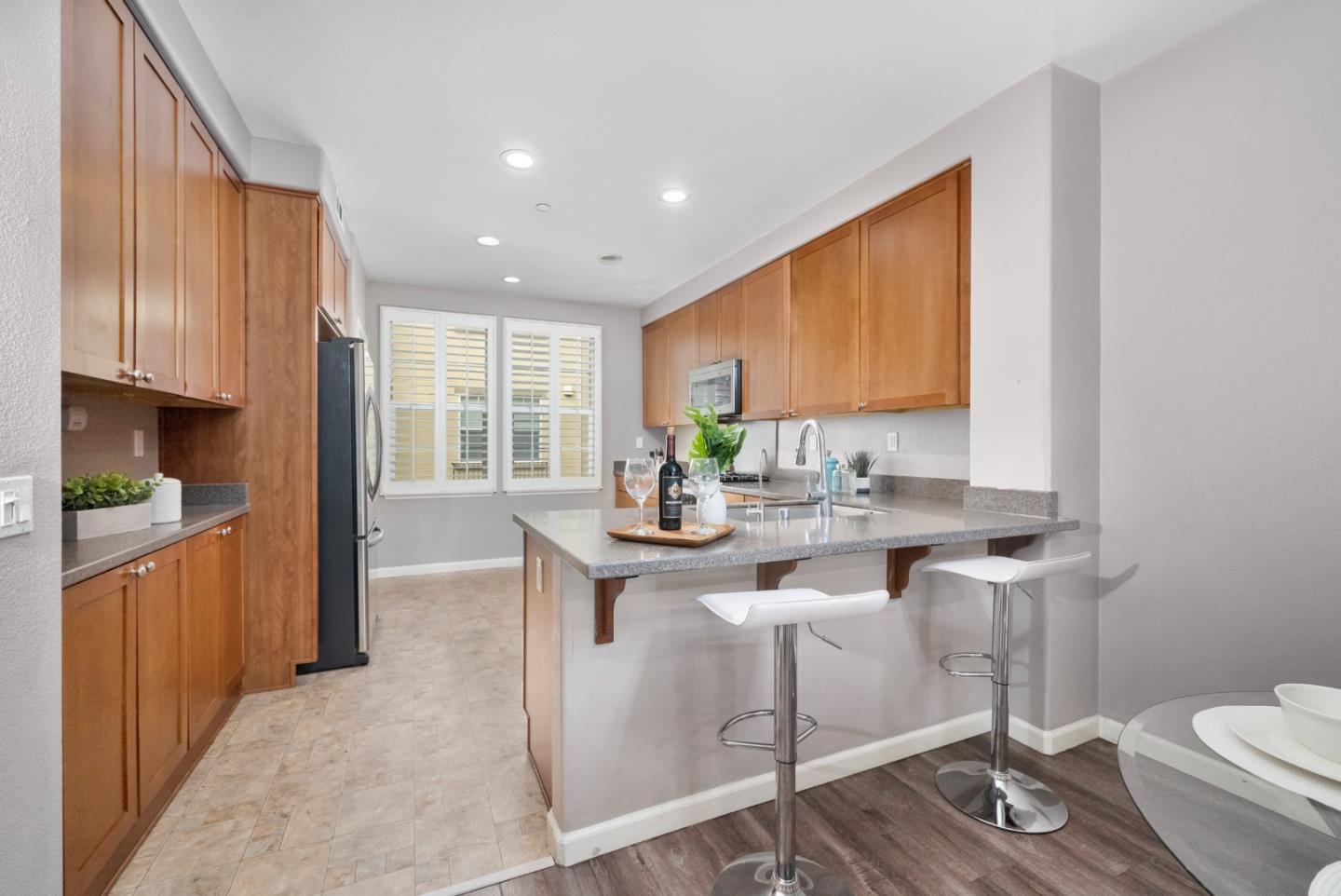 760 Mente Linda Loop Milpitas, CA 95035 - Photo 13 of 29
