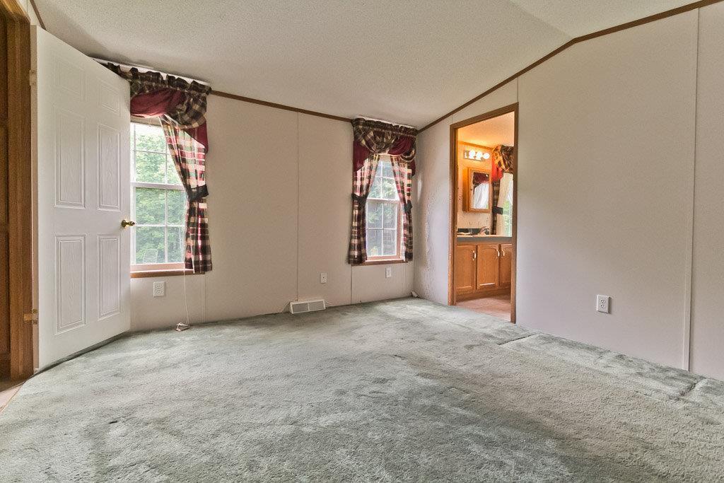 309 Millay Road Bowdoinham, ME 04008 - Photo 24 of 36 Photo