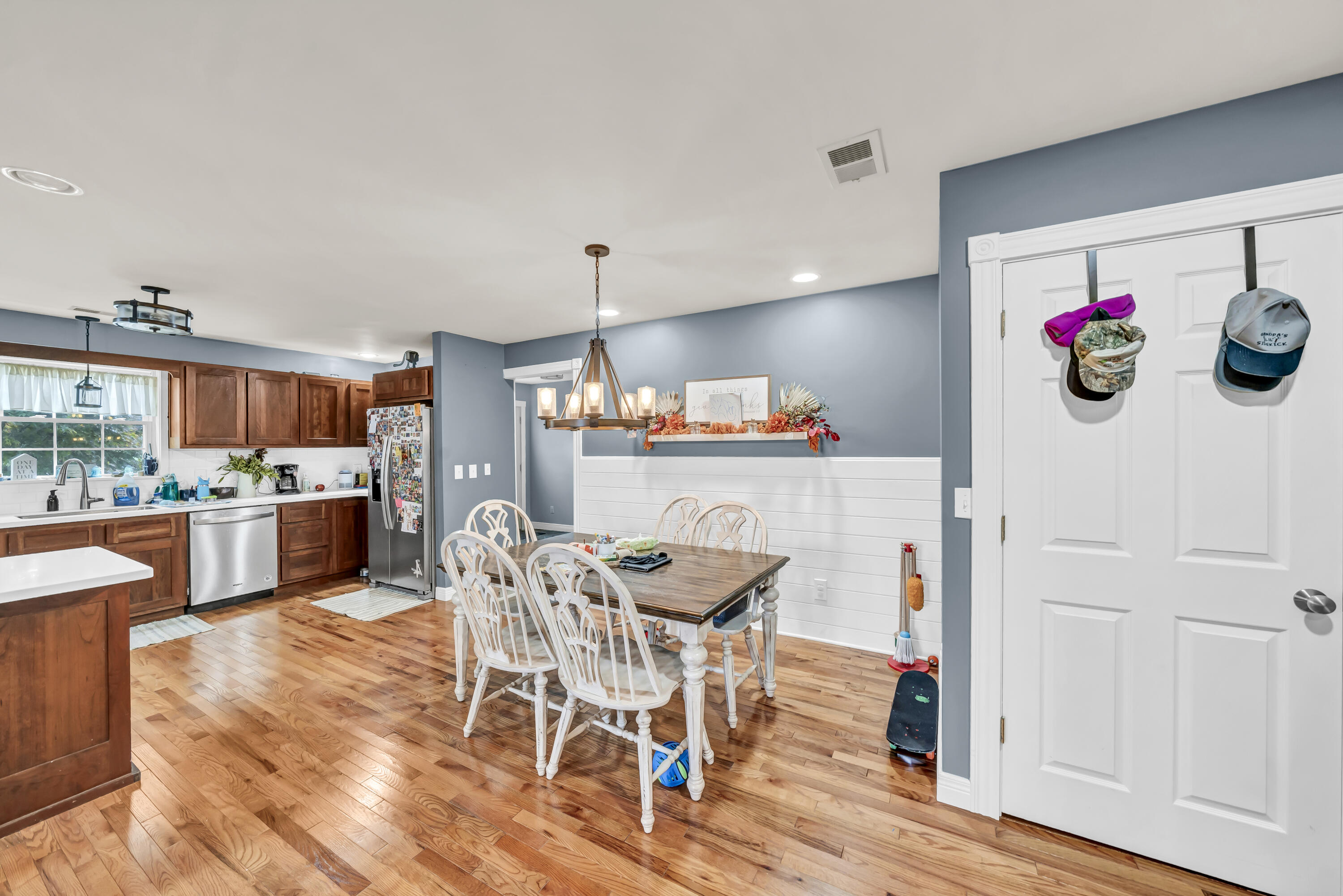 1078 Foxport Road Wallingford, KY 41093 - Photo 18 of 41 A7402088