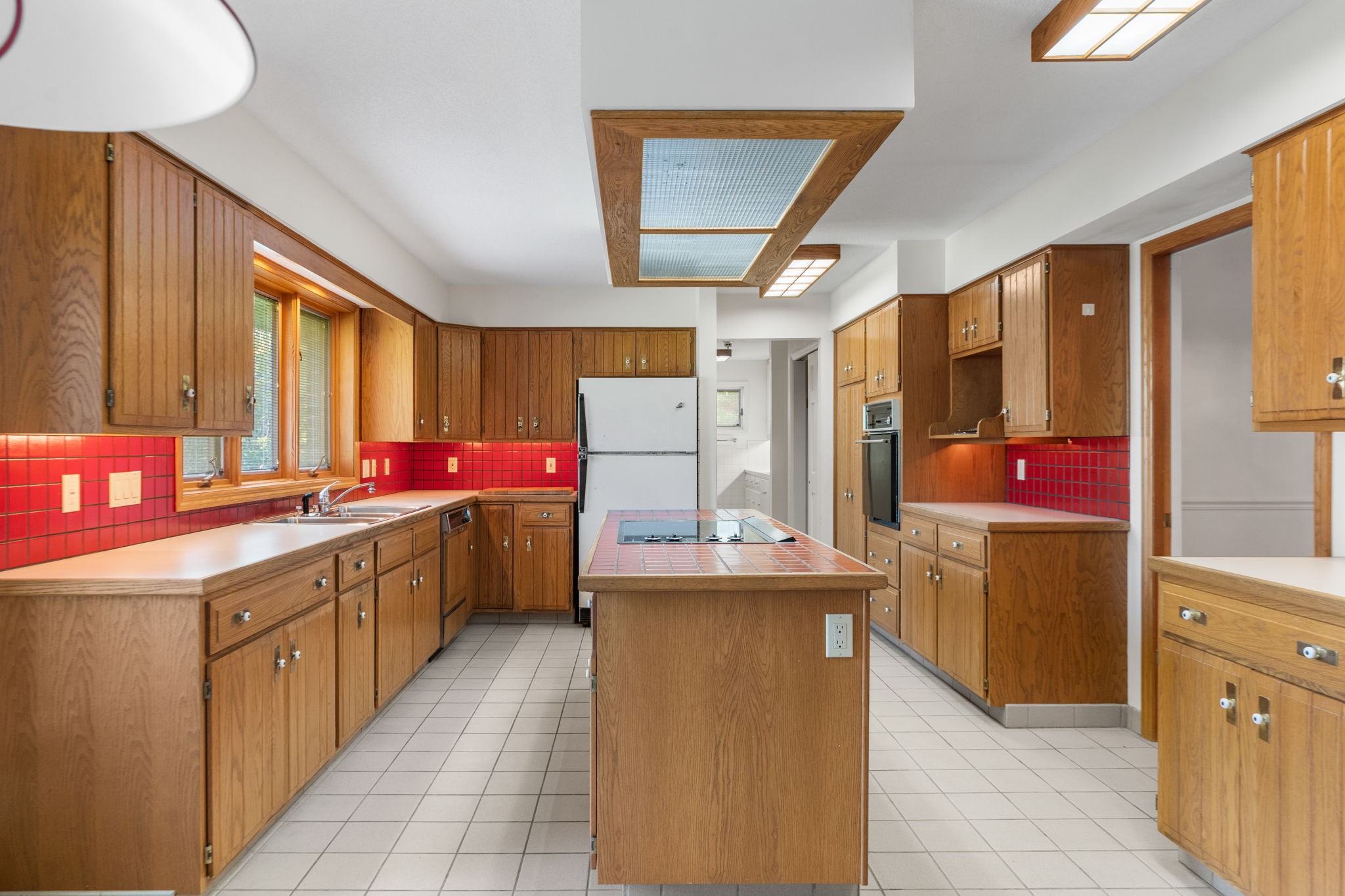 1700 Cummings Road Endicott, NY 13760 - Photo 14 of 42 Gallery Image 14