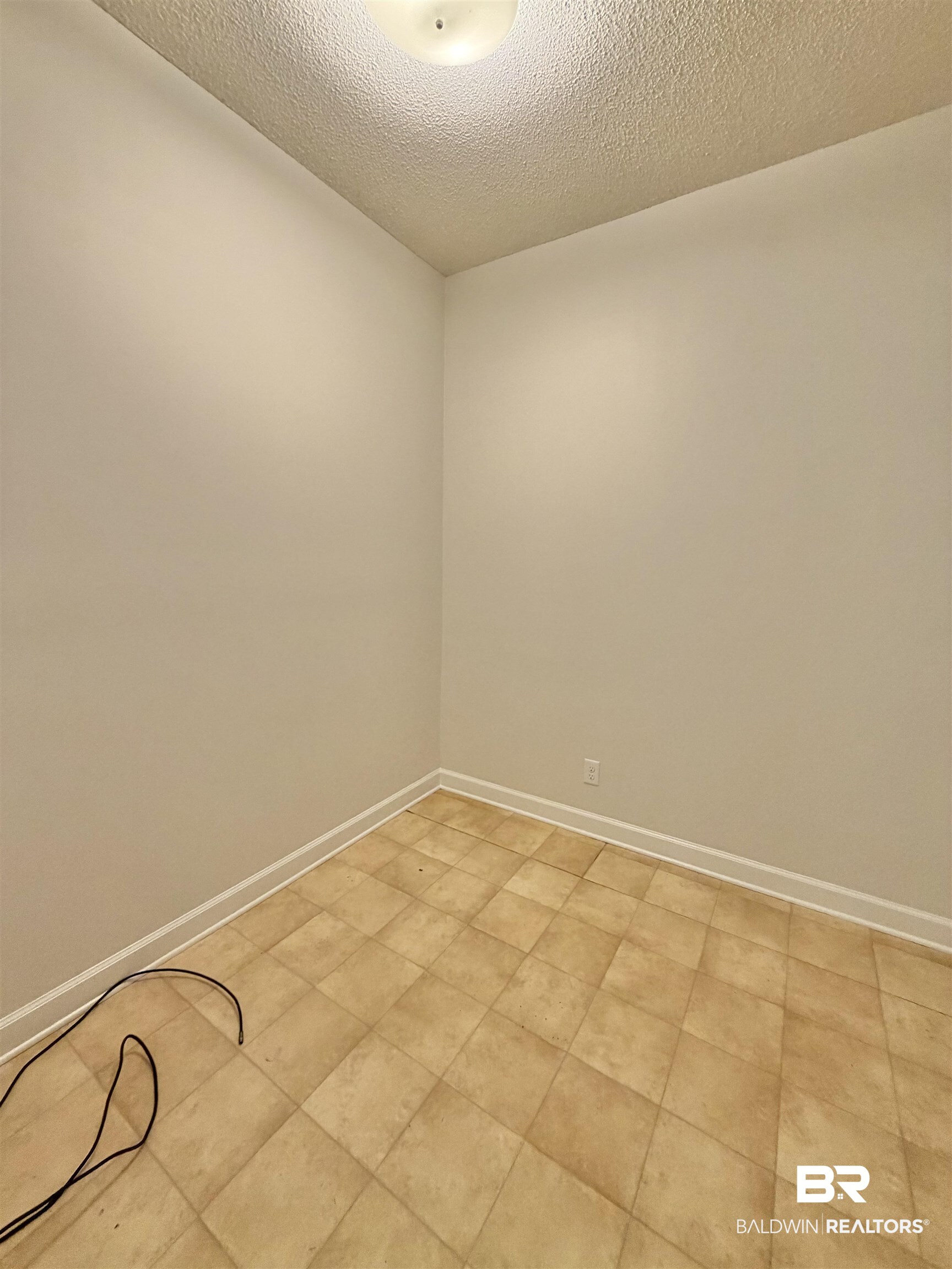 404 East Horner Street Atmore, AL 36502 - Photo 21 of 33
