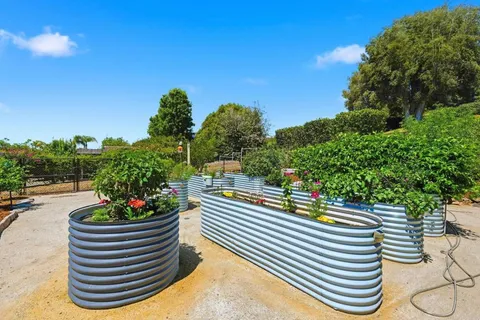 $2,195,000 | 13216 Silver Saddle Lane, Poway, CA 92064