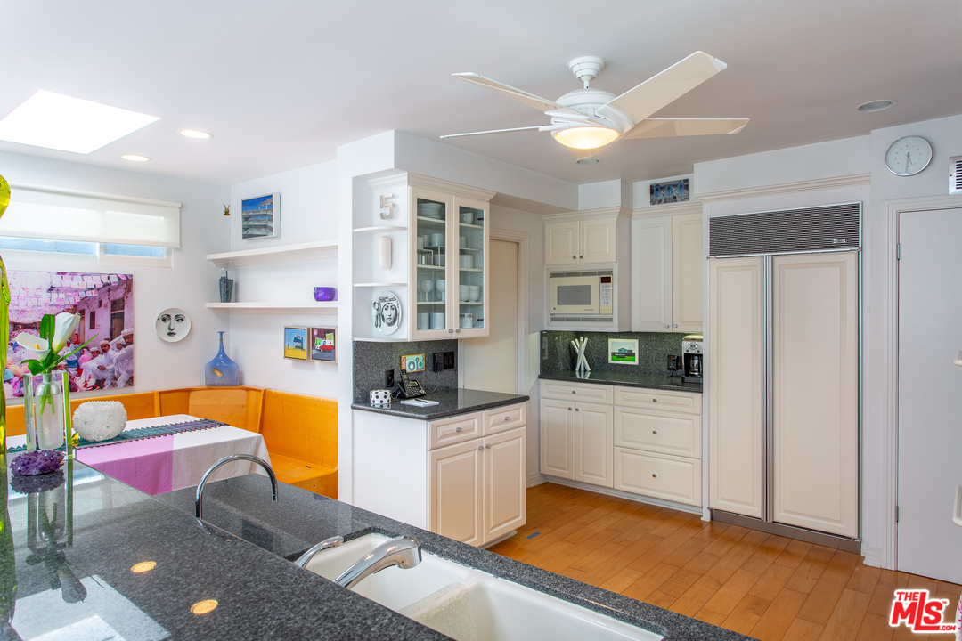 7701 West 85th Street Playa del Rey, CA 90293 - Photo 13 of 41