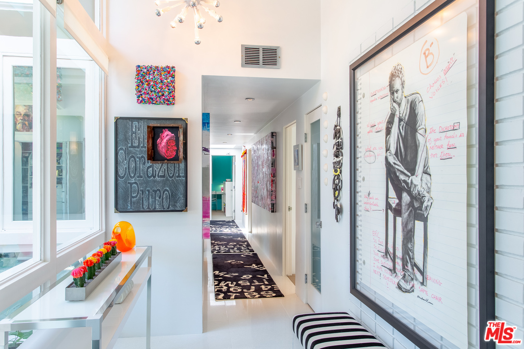7701 West 85th Street Playa del Rey, CA 90293 - Photo 14 of 41