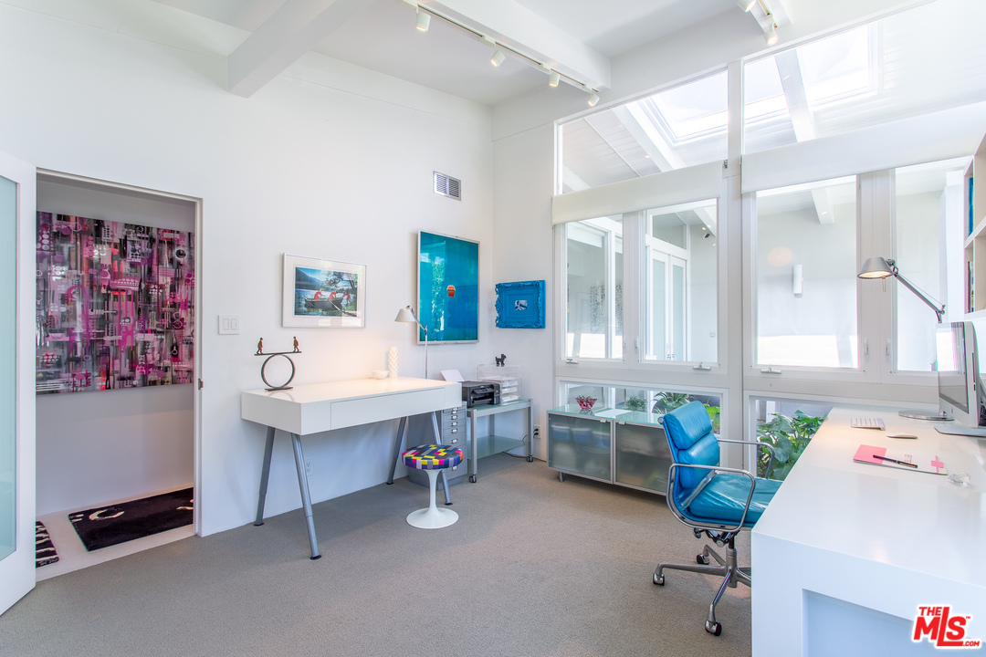 7701 West 85th Street Playa del Rey, CA 90293 - Photo 16 of 41