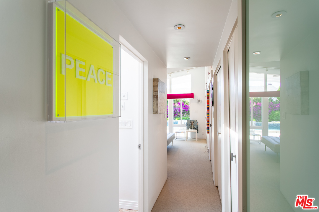 7701 West 85th Street Playa del Rey, CA 90293 - Photo 18 of 41