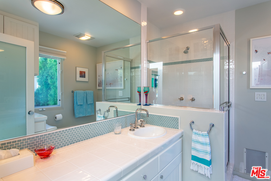7701 West 85th Street Playa del Rey, CA 90293 - Photo 28 of 41
